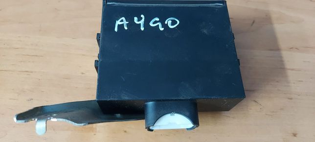 alt