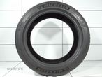 Opony letnie 235/45R18 98Y Michelin - 3