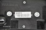 WYBIERAK, MODULATOR, ASTRONIC, GS3.6, DAF, 1959450, EURO 6, WABCO, 4213550150, KASETA - 5