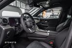 Mercedes-Benz GLC Coupe 220 d mHEV 4-Matic AMG Line - 23