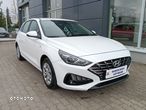 Hyundai I30 - 7