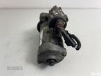 Motor de arranque Usado FORD MONDEO IV (BA7) 1.6 TDCi REF. MOTOR T1BB - 4