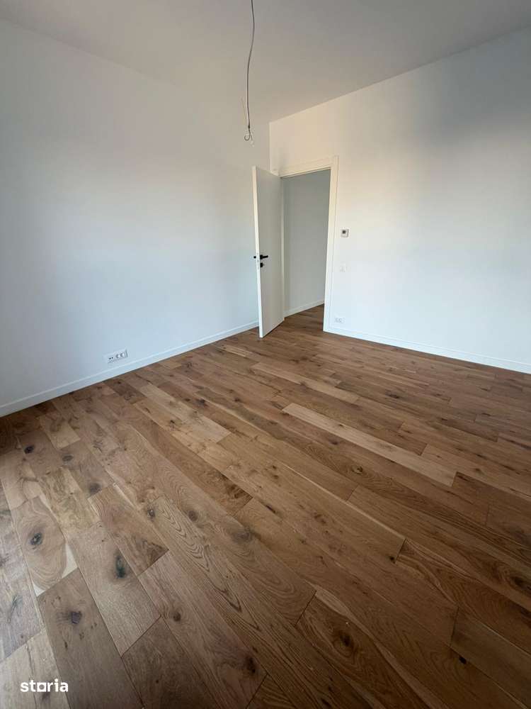 VANZARE APARTAMENT DE 2 CAMERE - ONE COTROCENI PARK-12