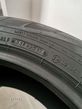 1x falken eurowinter hs01 suv 215/65r17 opona zimowa 2017 5036 - 4