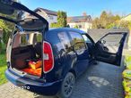 Skoda Roomster 1.4 16V - 8