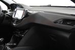 Peugeot 208 1.6 e-HDi Active - 15