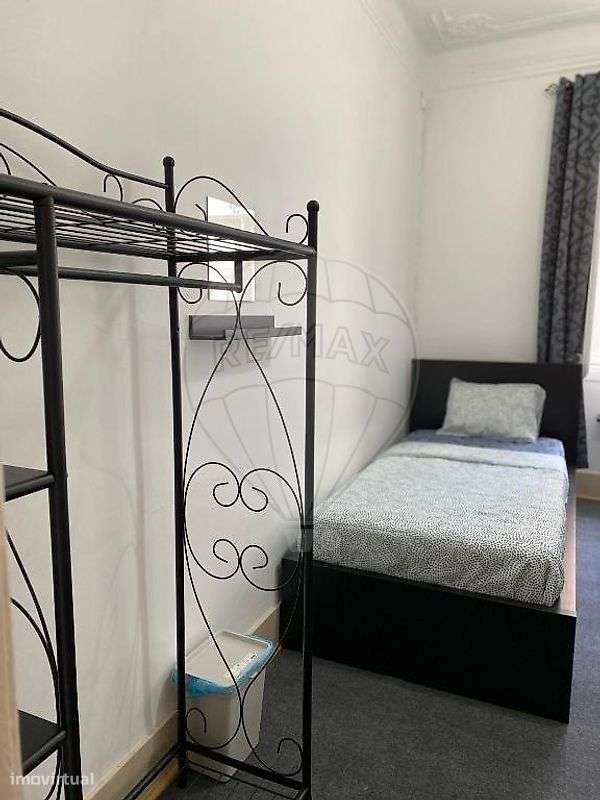 Hotel  para venda - Grande imagem: 3/12