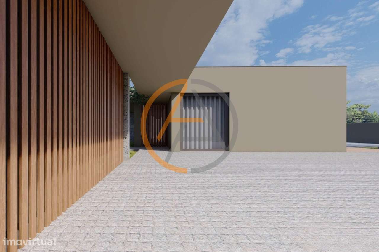 Moradia T3 Nova | Vila Praia de Âncora - Grande imagem: 5/21