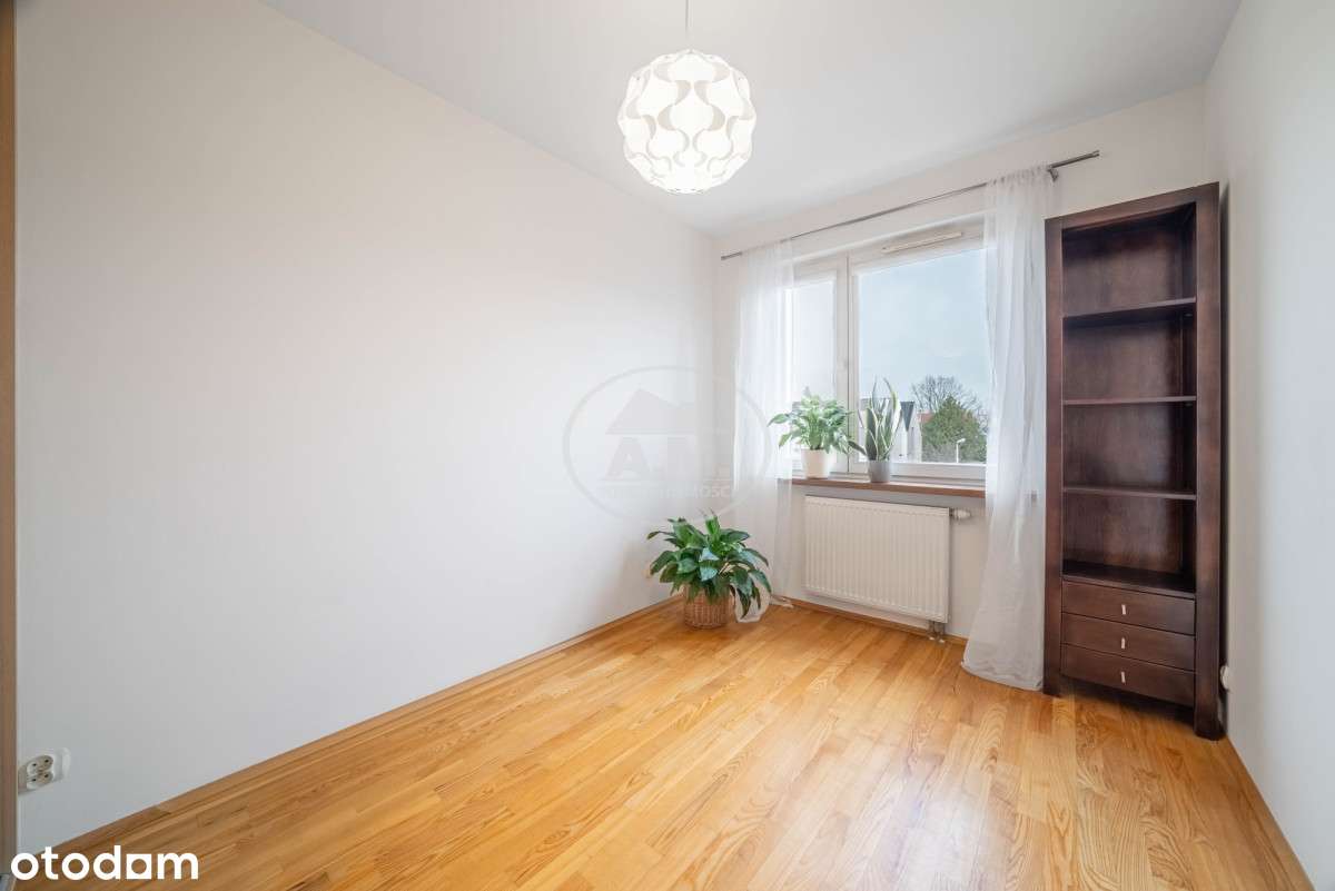 Super Oferta,Komfortowe,Do zamieszkania z garażem-8