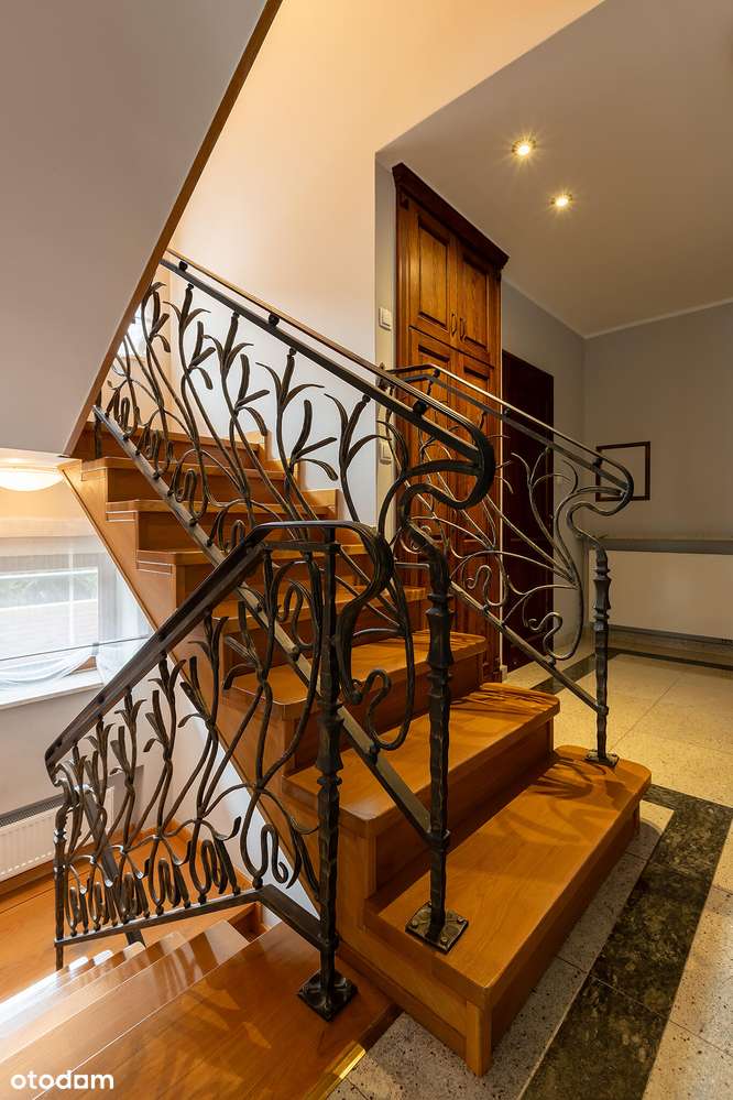 Sprzedam dom w Stęszewie-7