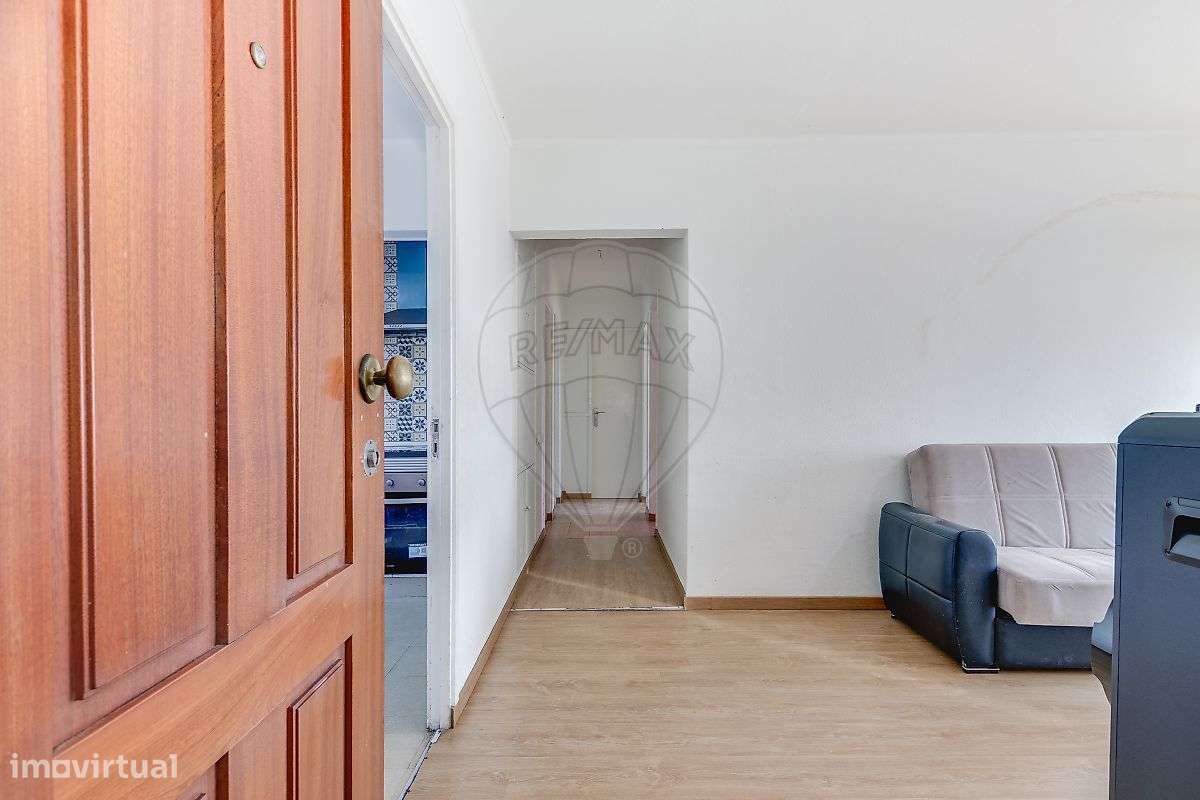 Apartamento T3 para venda - Grande imagem: 5/33