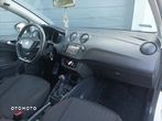 Seat Ibiza 1.4 TSI FR DSG - 18