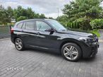 BMW X1 xDrive25e M Sport - 1