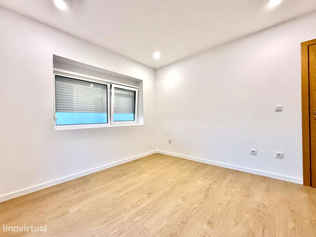 Moradia T2+1 em Estarreja-6