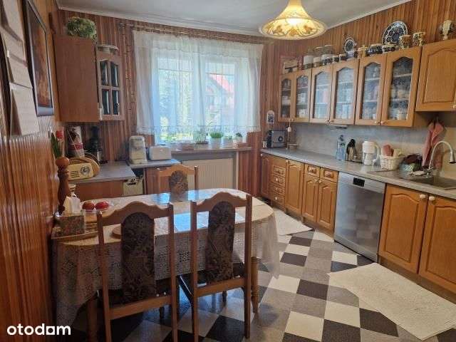 Dwa domy 130 m2 i 90 m2-11