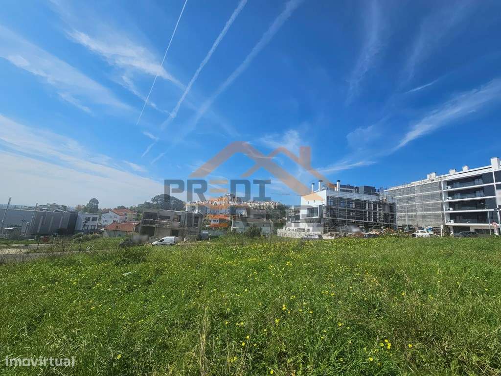 **A OPORTUNIDADE QUE O MERCADO NÃO VAI ESPERAR POR SI!** - Grande imagem: 4/20