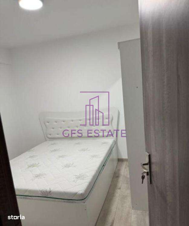 Inchiriere Garsoniera Pacii|Centrala - Imagine principală: 2/7