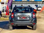 Dacia Duster 1.6 4x2 Laureate - 12