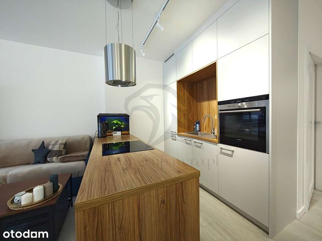 Arcyklejnot - Aleksandrowa-8