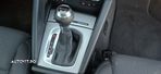 Audi A3 1.4 TFSI Stronic Attraction - 13