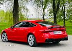 Audi A7 55 TFSI mHEV Quattro S tronic - 16