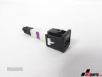 Tomada USB SEMI-NOVO/ ORIGINAL BMW 1 (F20)/BMW 3 (F30, F80)/BMW 3 Touring (F31)/... - 2