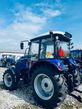 Farmtrac 680 DTV 74 KM RATY 0% - 2