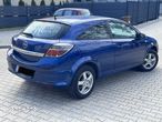 Opel Astra GTC 1.4 Easytronic Innovation - 6