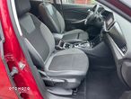 Opel Grandland 1.5 CDTI GS Line S&S - 17