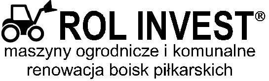 ROL INVEST logo