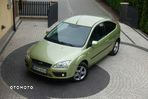 Ford Focus - 16