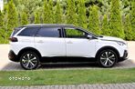 Peugeot 5008 2.0 BlueHDI GT S&S EAT6 - 16