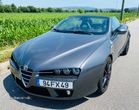 Alfa Romeo Spider 2.4 JTDm - 12