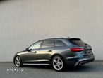 Audi A4 40 TDI mHEV Quattro S Line S tronic - 10