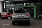 Skoda Kodiaq 2.0 TDI 4x4 Style DSG - 5