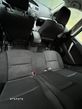 Mazda 3 1.6 CD Exclusive - 17