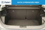 Hyundai i20 1.2 Pure - 9