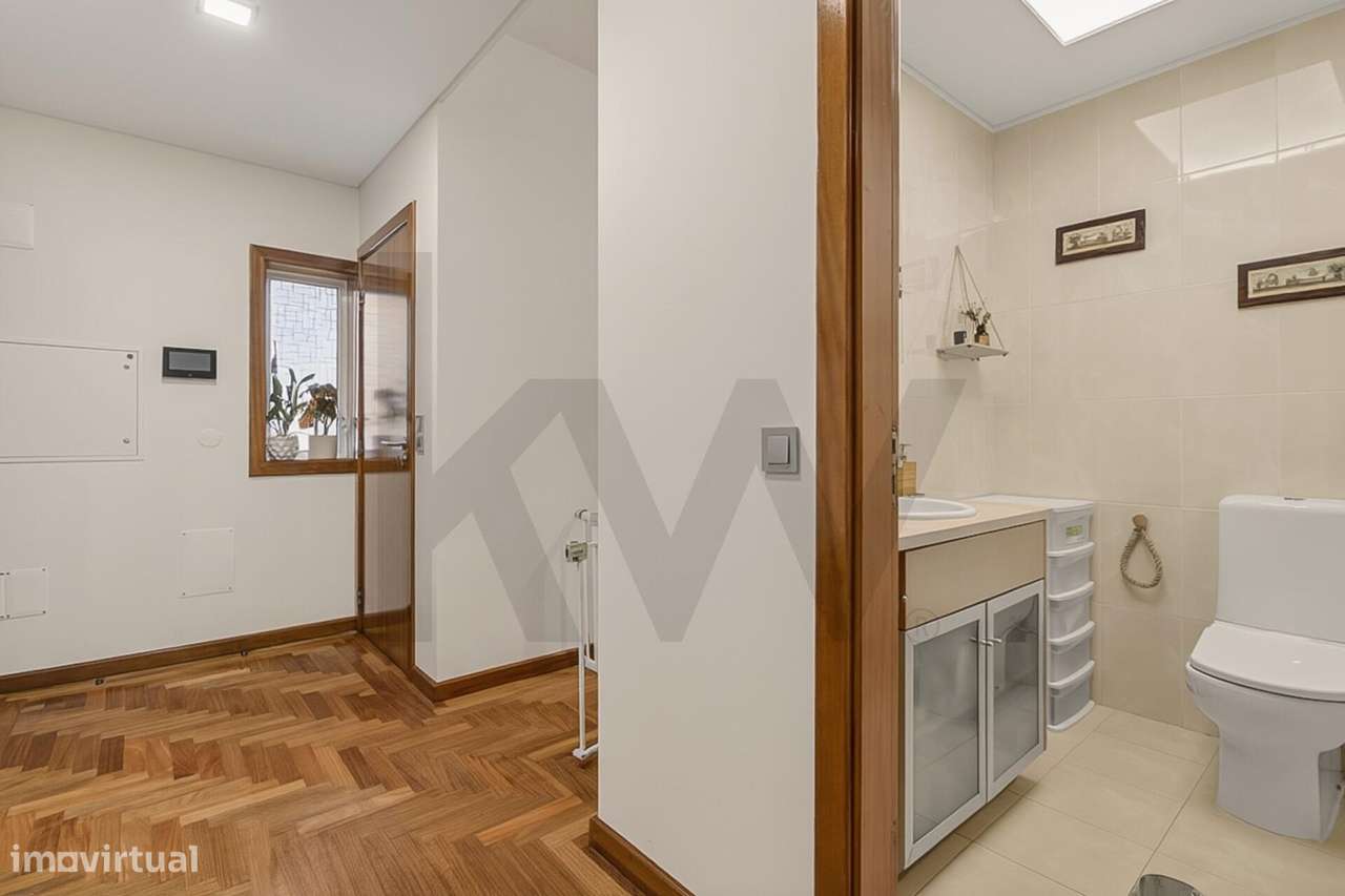 Incrível Moradia à venda em Travanca – Zona Central - Grande imagem: 5/40