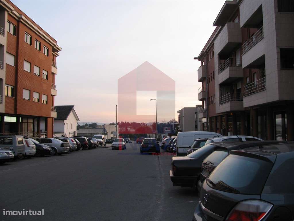 Loja, Vila Verde - Grande imagem: 5/5