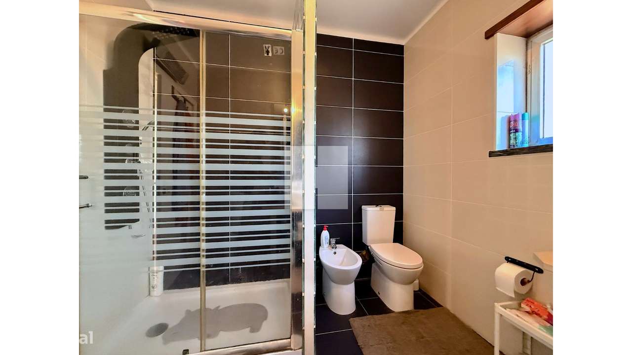 Apartamento T2 na Cidade-28