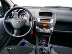 Toyota Aygo 1.0 VVT-i Luna A/C - 12