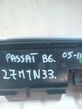 Scrumiera bord VW Passat B6 An 2005 2006 2007 2008 2009 2010 cod 3C0863284K - 5