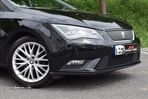 SEAT Leon ST 1.6 TDI Style S/S - 39