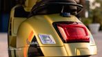 Vespa GTS Super Sport 300 HPE ABS/ASR MY23 - 3