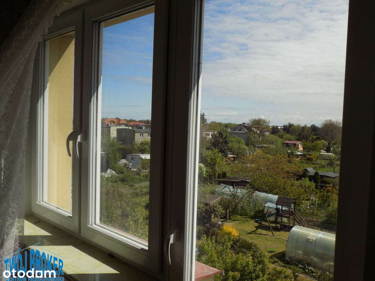 Dom na sprzedaż-7