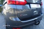 Ford Grand C-MAX - 6