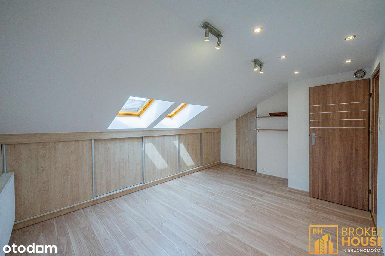 Dom, 270.0 m², Opole-17