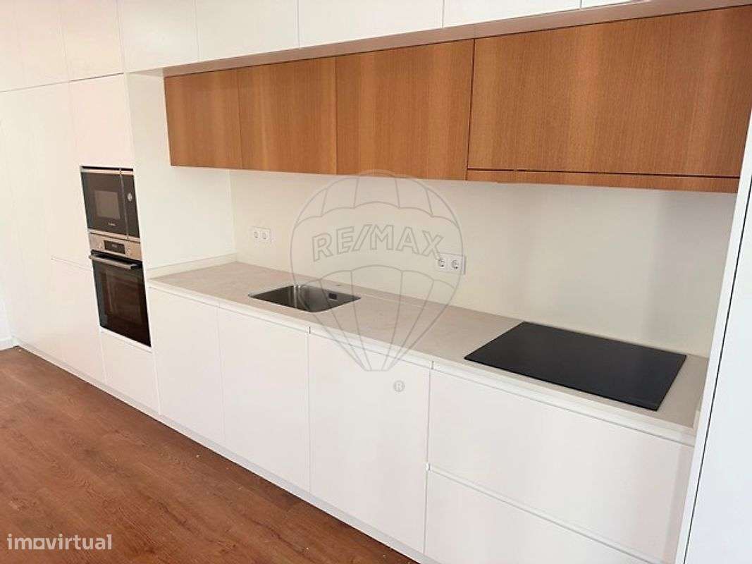 Apartamento T1 para venda-10