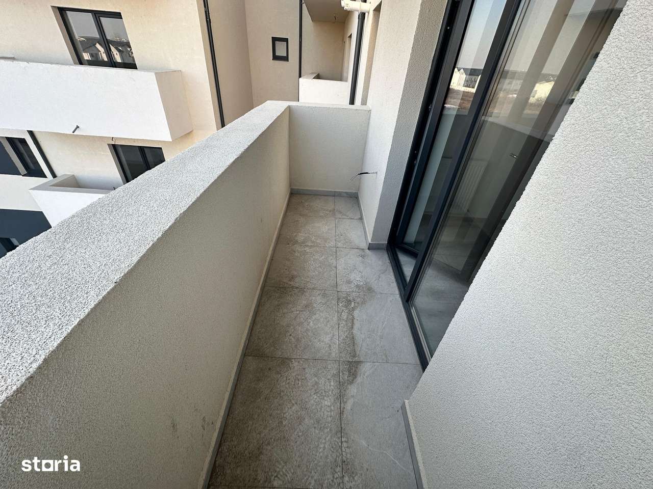 AP. 2 CAMERE - INDEPENDENTEI, MUTARE IMEDIATA, BUCATARIE INCHISA, COMI-11