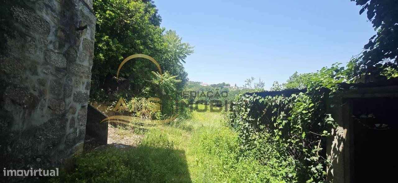 QUINTA A DOIS PAÇOS DA CIDADE COM 2,5ha-18